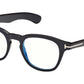 FT5976-B 001 Black