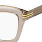MJ 1032 HAM champagne