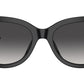 JC5018U 50008G
