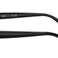 RB4436D 667787 Black