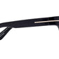 Anders-02 FT1363 01V