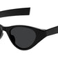 SL M144 001