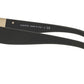 VA4097 50018G black