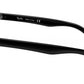 RB4181 RB4181 601 black