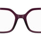 MARC 861 LHF