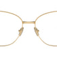 MU 50XV ZVN1O1 Pale Gold