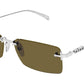 GG1941S 002