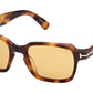 Ezra-02 FT1359 53E