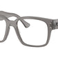 Laurene Optics RB7256 8431
