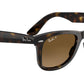 Wayfarer Ease RB4340 710/M2