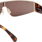 Space MM0164 32E