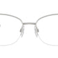 RL5129 9001 Silver