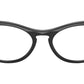Nina Optics RB4314V 2000