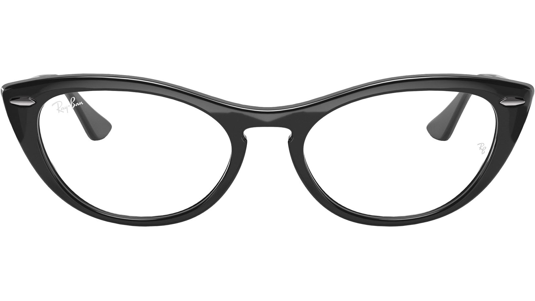 Nina Optics RB4314V 2000