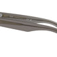 Wayfarer Reverse RBR0502S 6707GR Grey