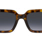 MARC 809/S 086 GB