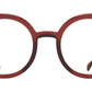 TEEMA 789