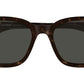SL M178 002