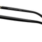 TF4251 8001S4
