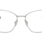 TF1166 6001