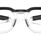 HSTN SQ RX OX8208 04