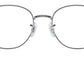 RB6509 Optics 2502