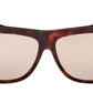 Lee1 MM0066 52L