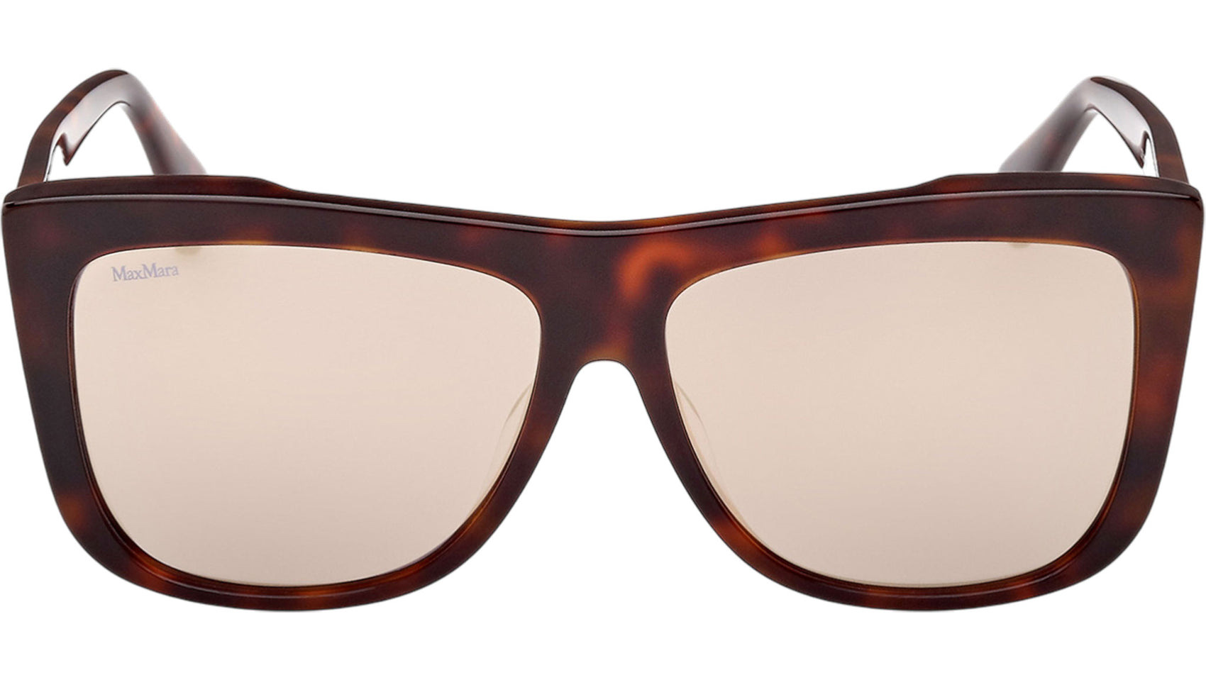 Lee1 MM0066 52L