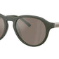 R-8 OV5557SU 70067I Green Smoke