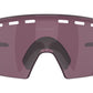 Encoder Strike Vented OO9235 10 Grey