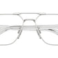BE1395D 1005