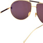 Lou-02 FT1308 30E