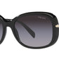 PR 04ZS black