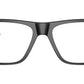Bunt OY8026 05 Matte Black