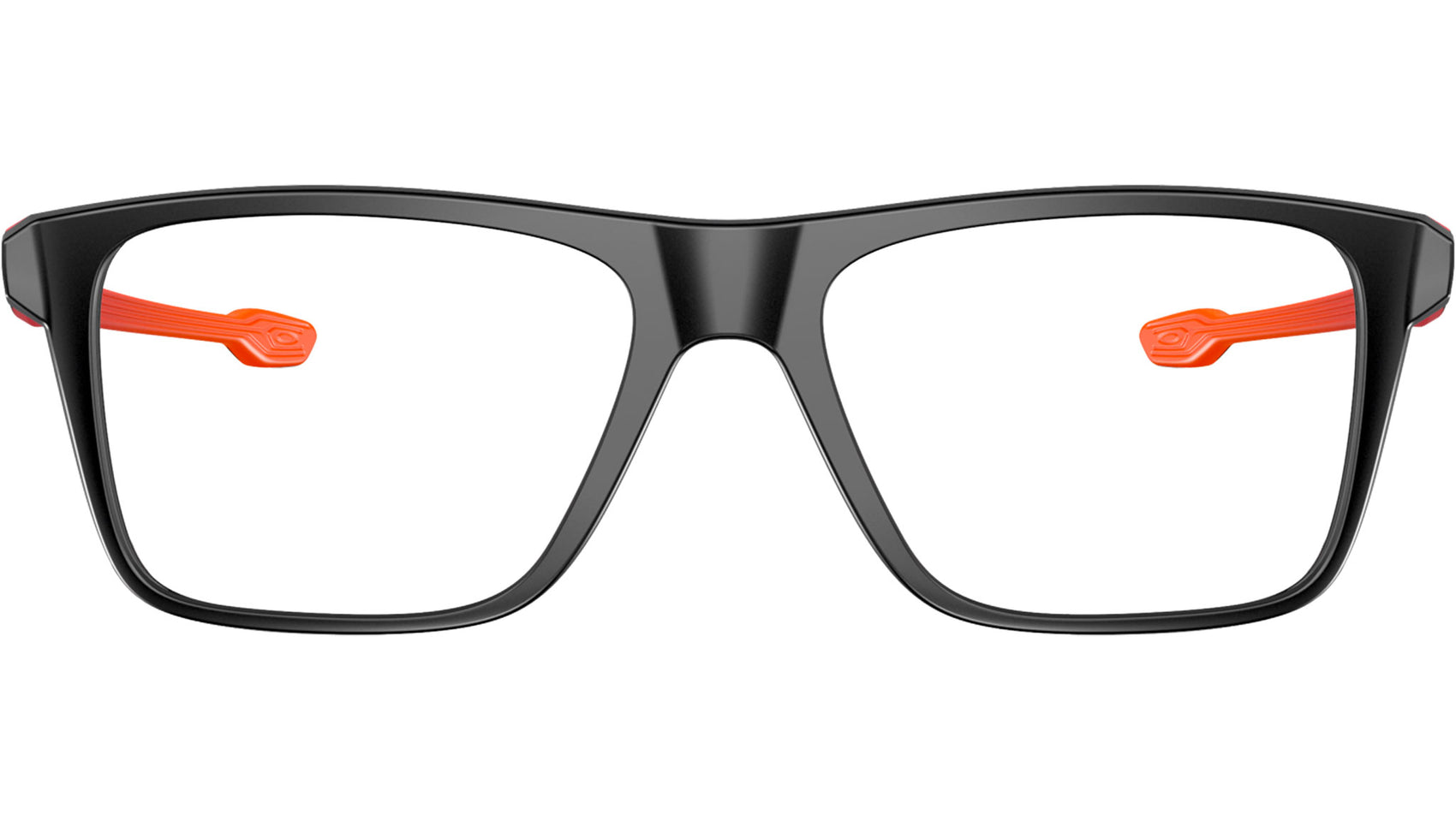 Bunt OY8026 05 Matte Black