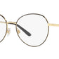 DG 1333 1334 gold