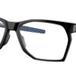 Ctrlnk OX8059 04 black