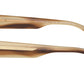 EA4230U 615073 Brown