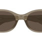 BB0369SK 006