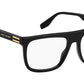 MARC 720 807 Black