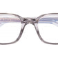 9521 Optical 04 Smoke Quartz