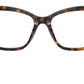 SK2050U 1002