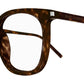 SL 623 OPT 002 Dark Havana