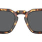 PO3292S 985/B1 Virginia Brown