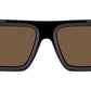 MARC 904/S 807 70
