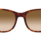 PO1935S 24/51 tortoise