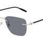 MB0470S 002