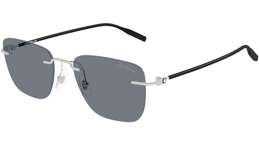 MB0470S 002