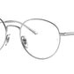 RB3681V Optics 2501