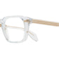 1416 Optical 04